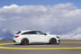 foto: Mercedes CLA 45 AMG Shooting Brake lateral [1280x768].jpg